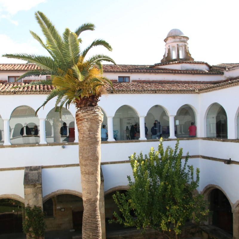 fotografías-devopsdays-caceres-2020 - 16.descanso