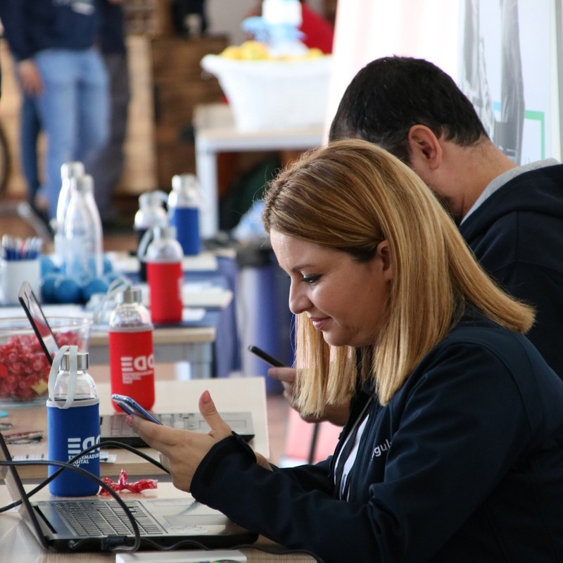 fotografías-devopsdays-caceres-2020 - 17.patrocinadores-guadalupe