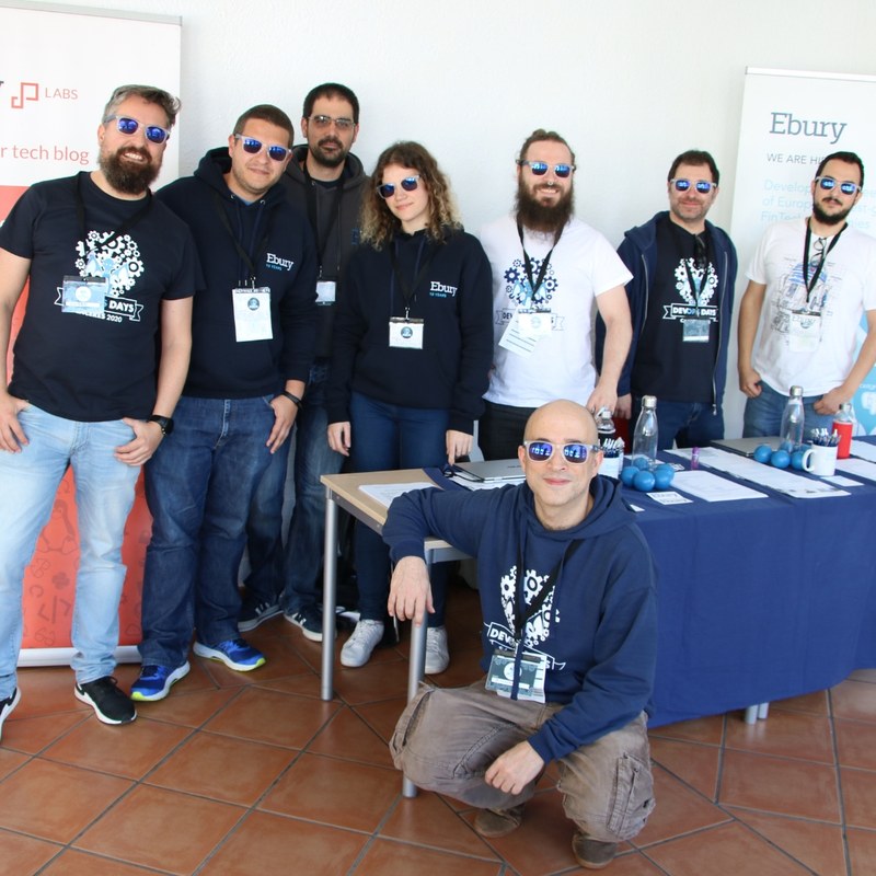 fotografías-devopsdays-caceres-2020 - 18.patrocinadores-ebury