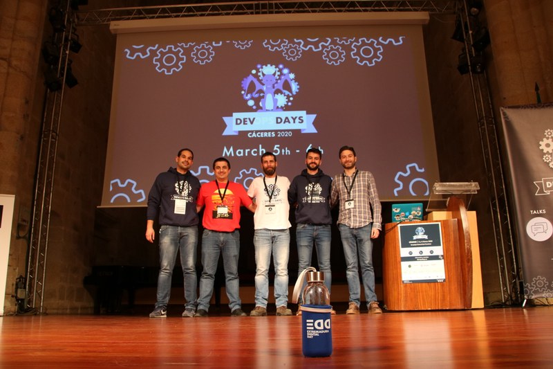 2020 - devopsdayscc20-raul-bordallo-110