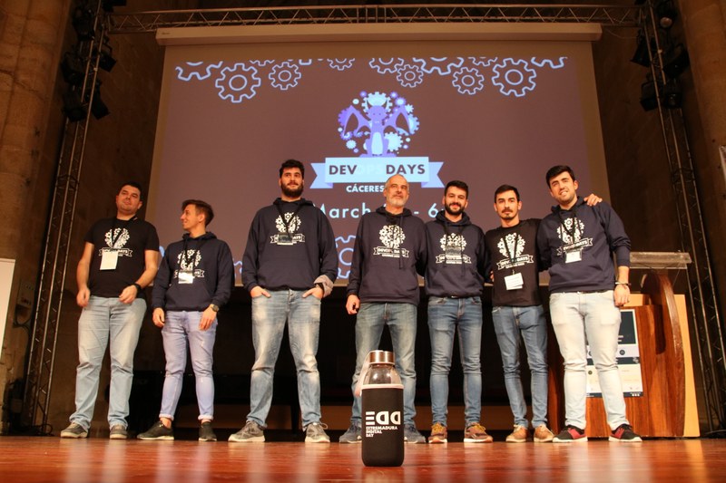 2020 - devopsdayscc20-raul-bordallo-118