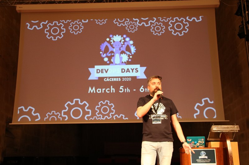 2020 - devopsdayscc20-raul-bordallo-119