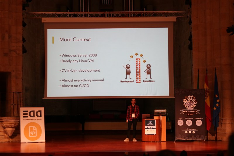 2020 - devopsdayscc20-raul-bordallo-13