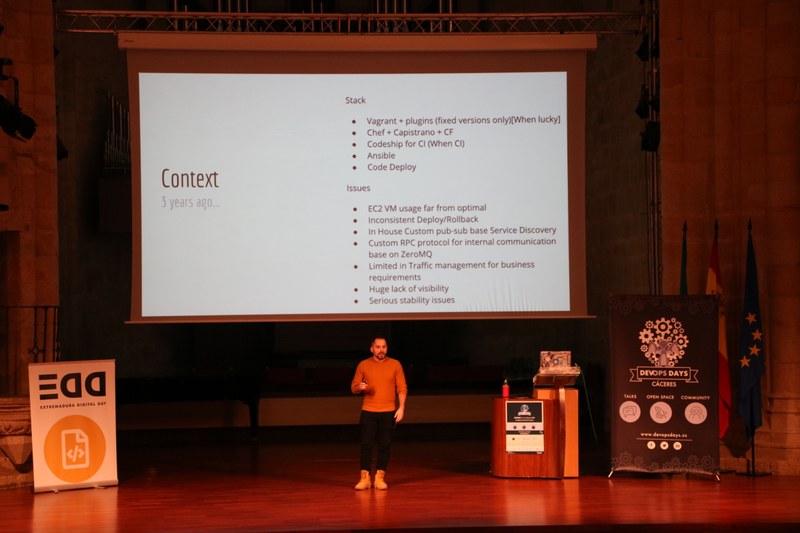 2020 - devopsdayscc20-raul-bordallo-18