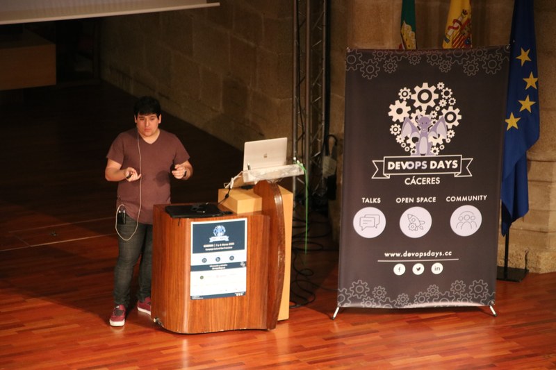 2020 - devopsdayscc20-raul-bordallo-23