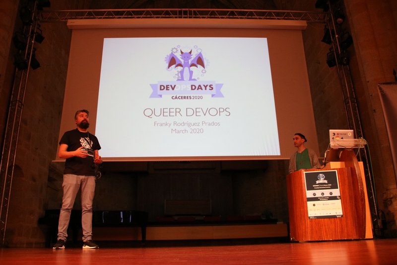 2020 - devopsdayscc20-raul-bordallo-29