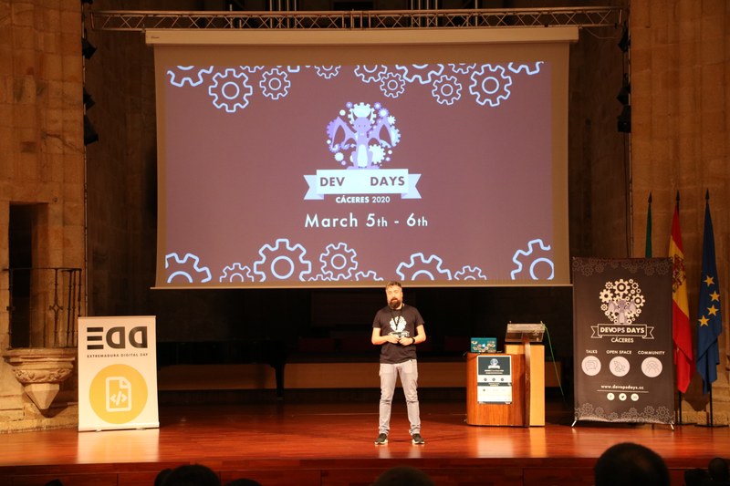 2020 - devopsdayscc20-raul-bordallo-5