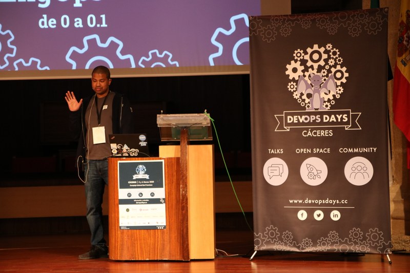 2020 - devopsdayscc20-raul-bordallo-6