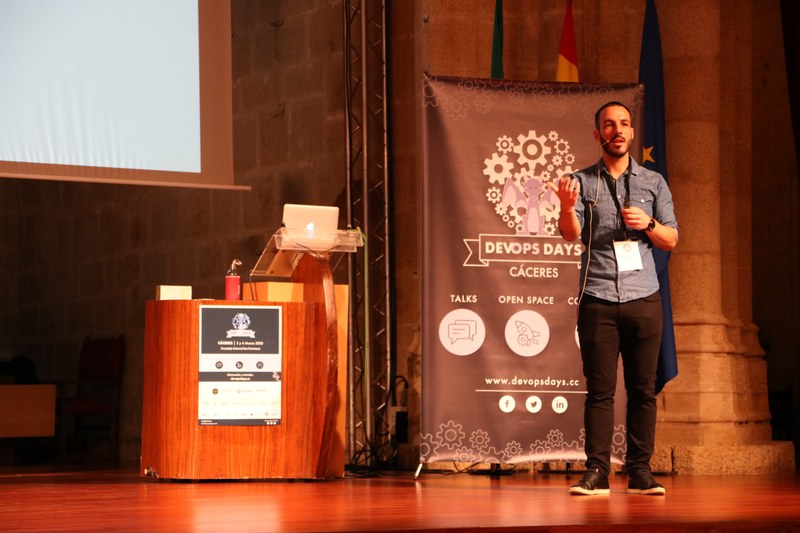 2020 - devopsdayscc20-raul-bordallo-65