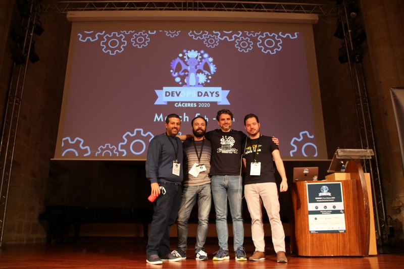 2020 - devopsdayscc20-raul-bordallo-68