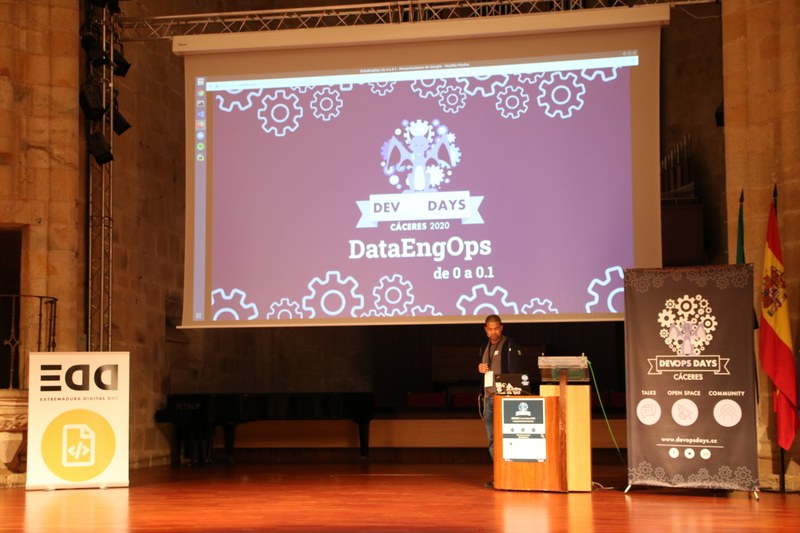 2020 - devopsdayscc20-raul-bordallo-7