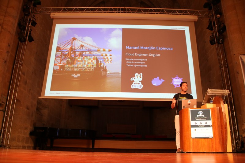 2020 - devopsdayscc20-raul-bordallo-70