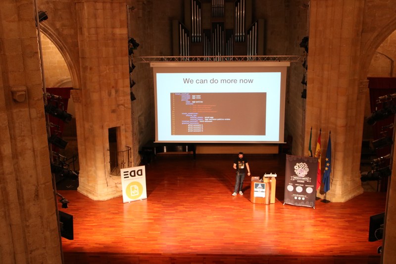 2020 - devopsdayscc20-raul-bordallo-89